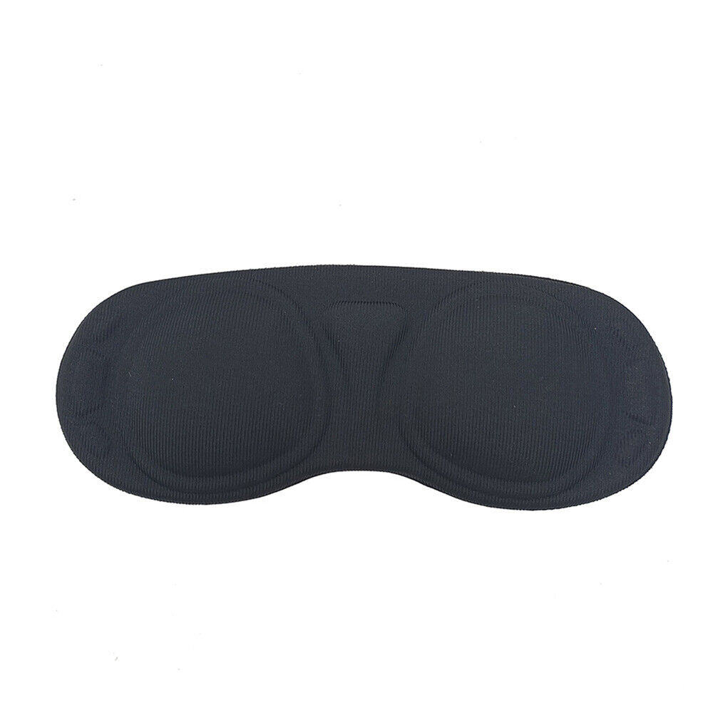 Virtual Reality VR Lens Cover Protective Pad Replace for /// Quest / Rift s