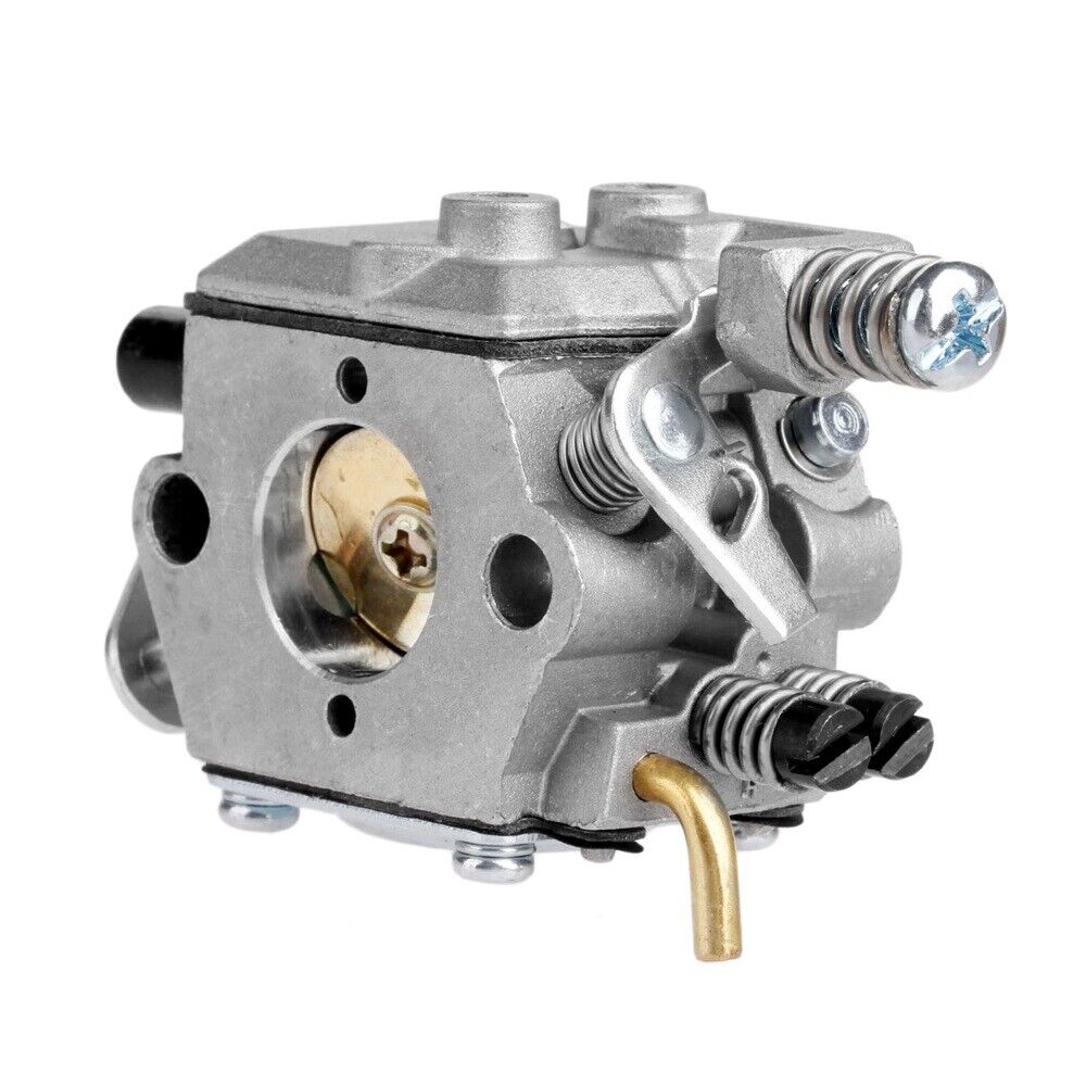 Chainsaw Replacement Spare Parts Carburetor Carb For WALBRO 3800 4100 38cc 41cc