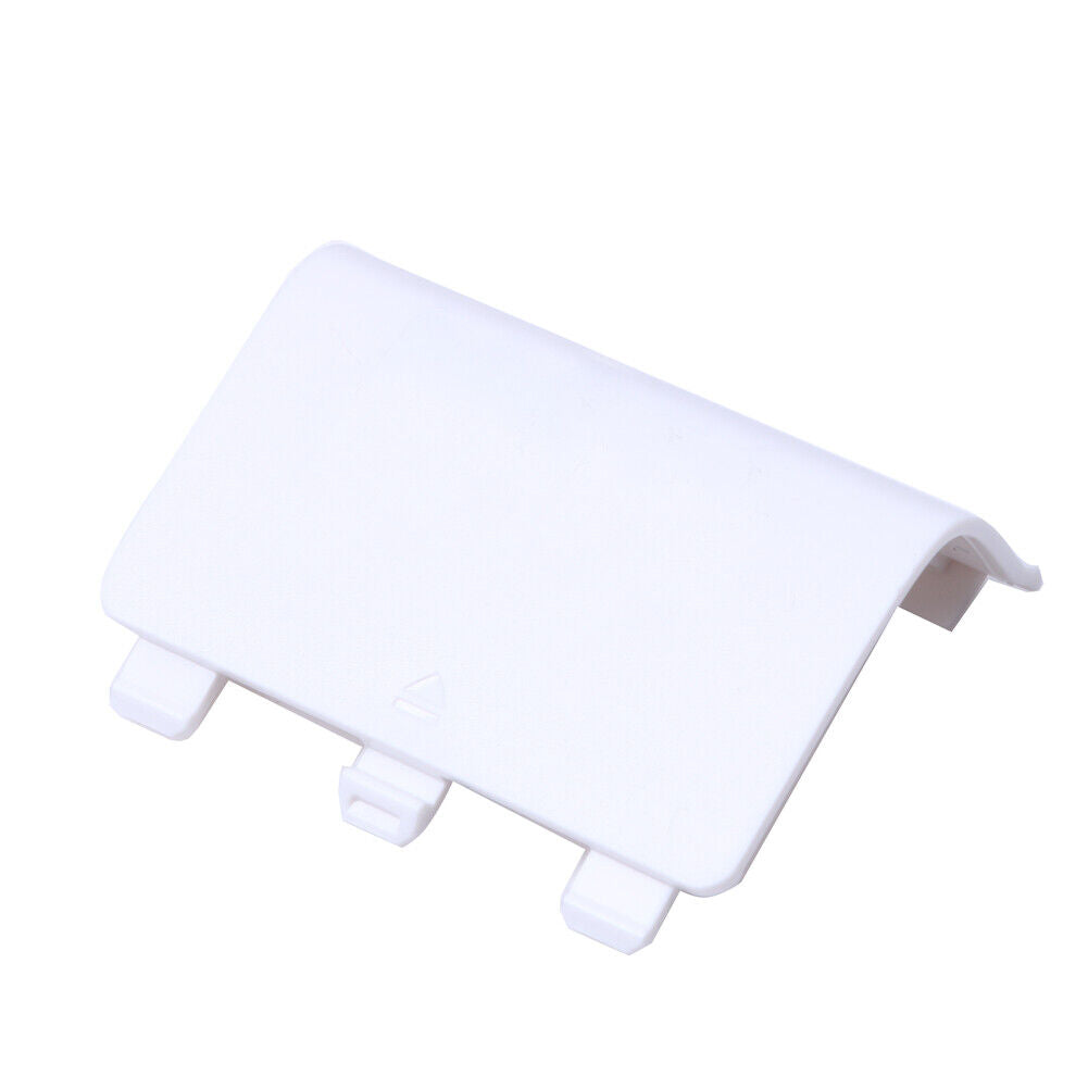 Battery Cover Door Lid Shell Replacement for XBOX One WirelessController