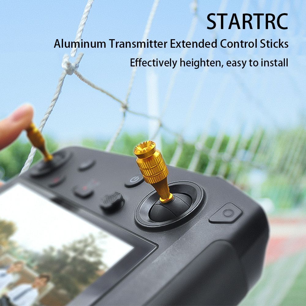 Rocker Thumb Stick Joystick Rocker Remote Controller For DJI Mini 3 PRO/Mini 2