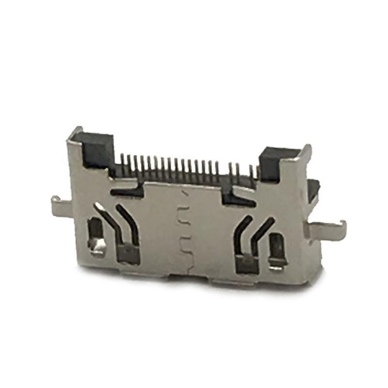 For PS Vita 1000 USB Data Charging Port Plug Dock Connector Power Charger Socket