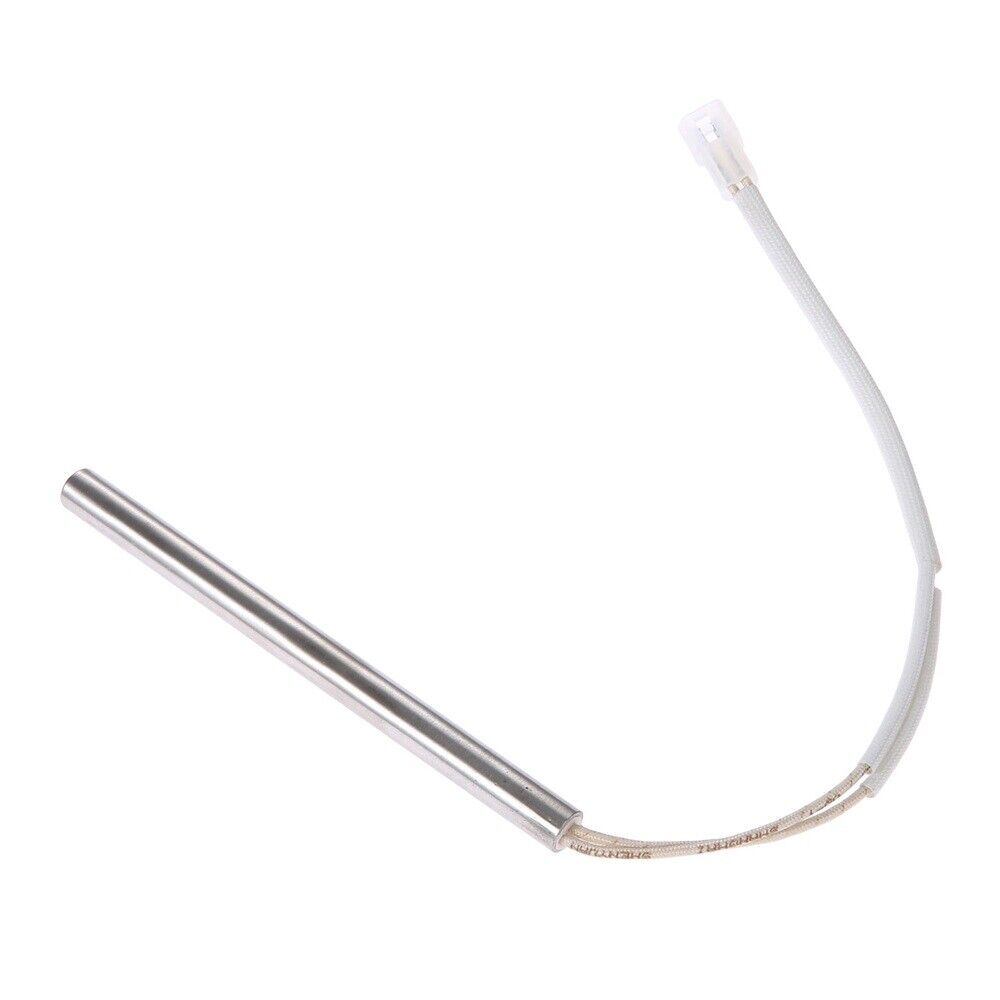 Ignitor Hot Rod Starter Startor For Louisiana Wood Pellet Grill BBQ Replacement
