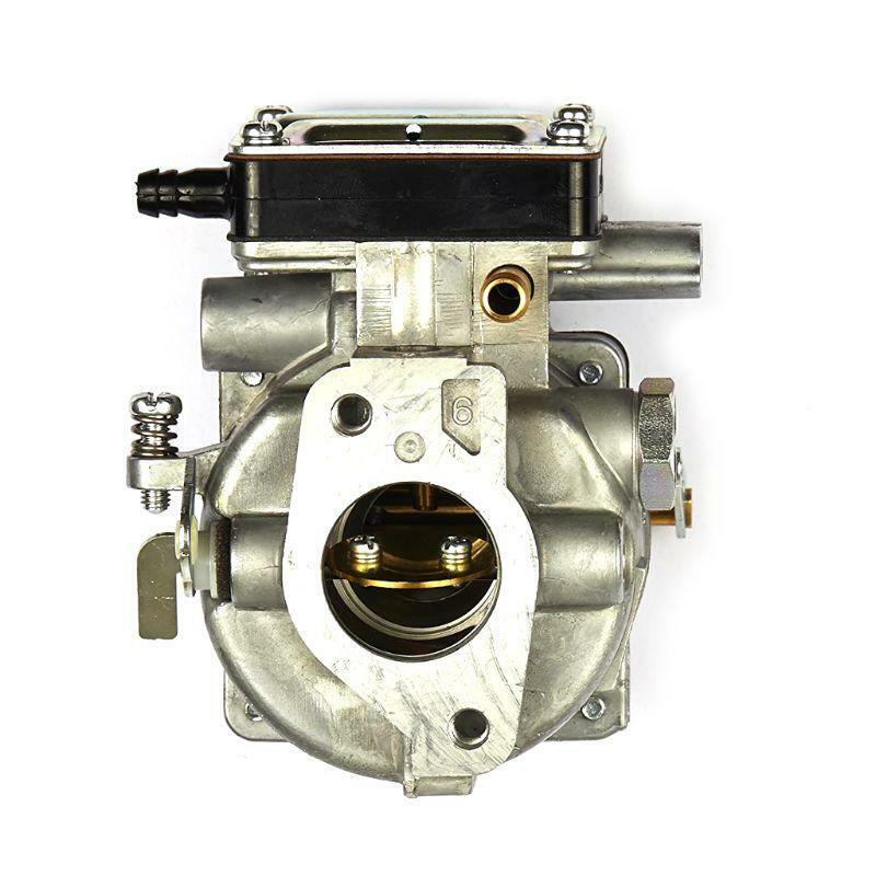 796608 Carburetor Carb for Briggs Stratton 591137 590948 Motor Engines 111000
