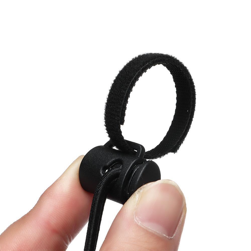 Backdrop Clips Studio Work Room Background Cloth Clamps Side Clips Photography