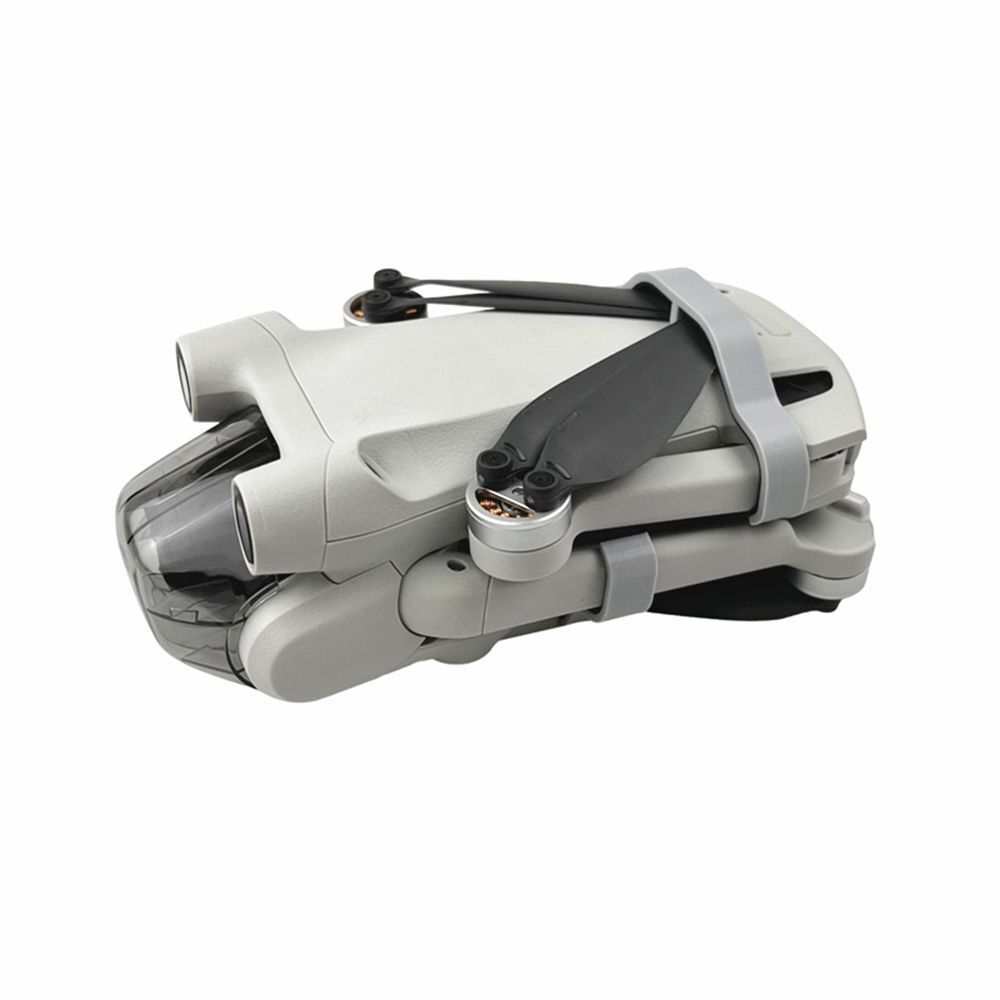 Stabilizers Protective Fixer Drone Paddle Fixed Cover For DJI Mini 3 Pro