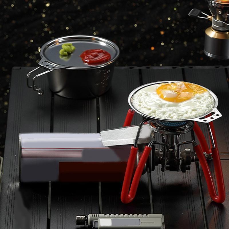 Stainless Steel Dinner Plates Dust Bowl Cover Round Dipping Dish Round Dishes