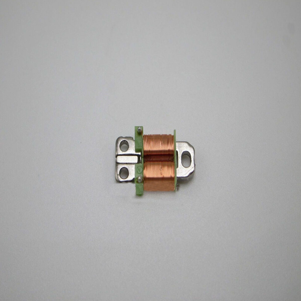 Durable Replace Aperture Solenoid Plunger Parts for Pentax K-S1 K-30 K-50 K-500