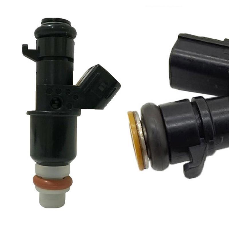 Vehicle Engine Parts 16450-R40-A01 Fuel Injector for Acura 2003-2008 2015