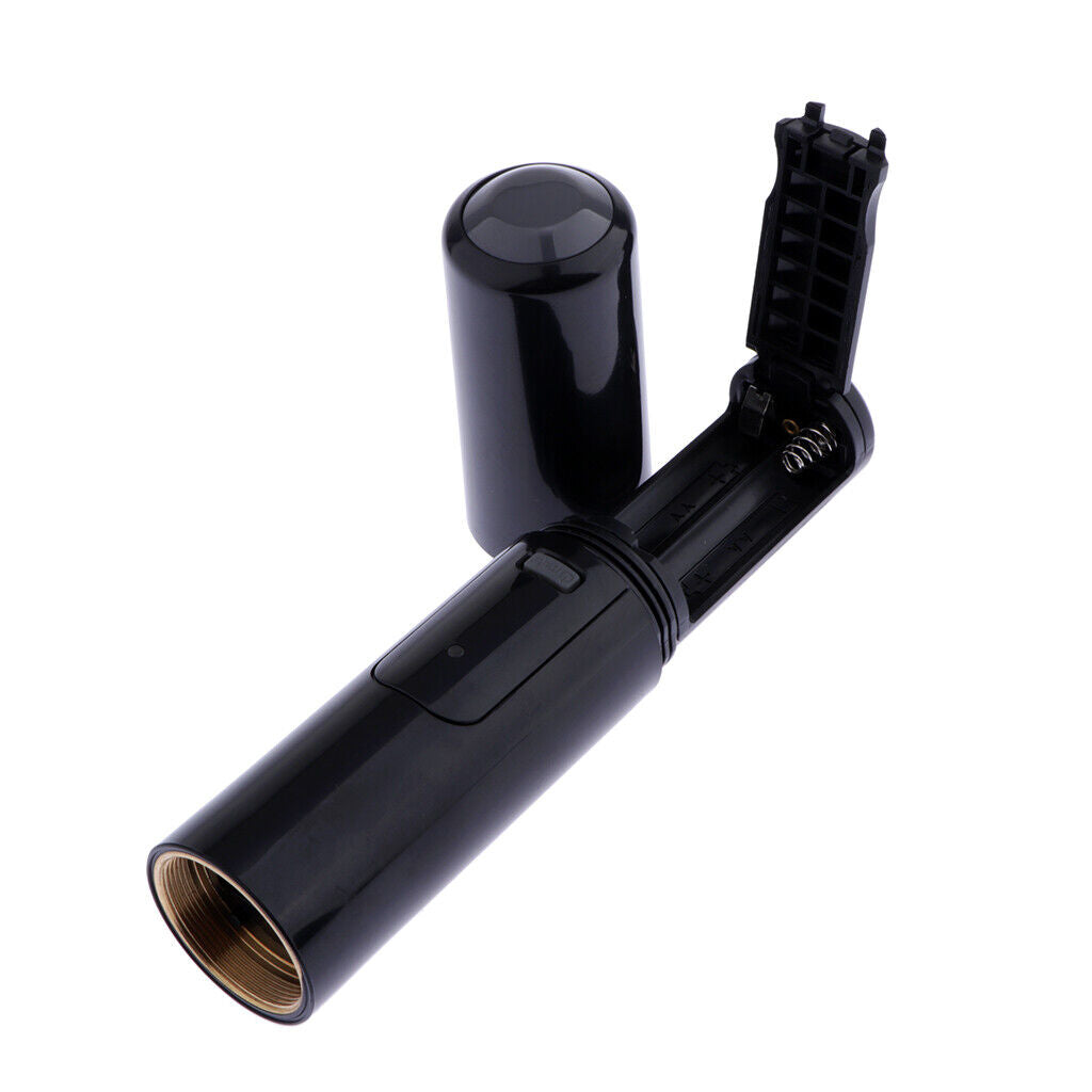 PGX24 PGX2   Microphone Accessories Outer Covering Replacement