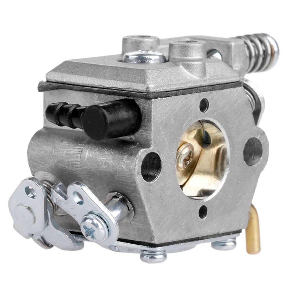 Chainsaw Replacement Spare Parts Carburetor Carb For WALBRO 3800 4100 38cc 41cc