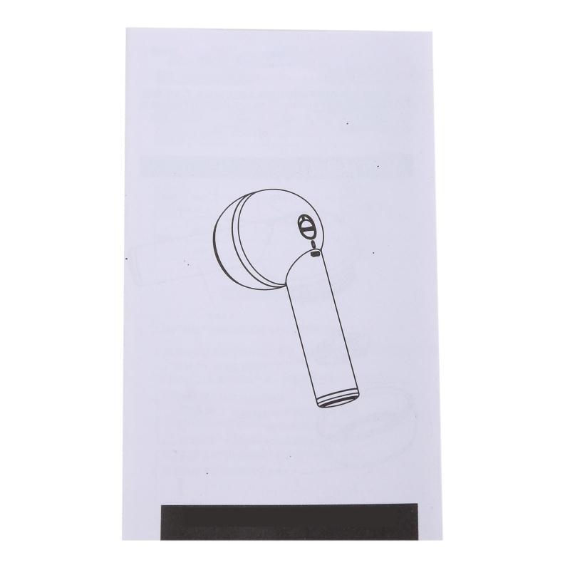Portable Electric Sticky USB Rechargeable Sweater Lint Remover Quickly Rollers