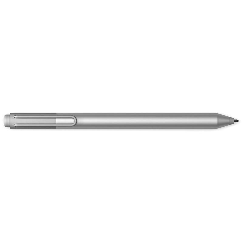 For Microsoft Surface Pen for Surface 3 Pro 4 / 3 / Book 250 Levels Pressure