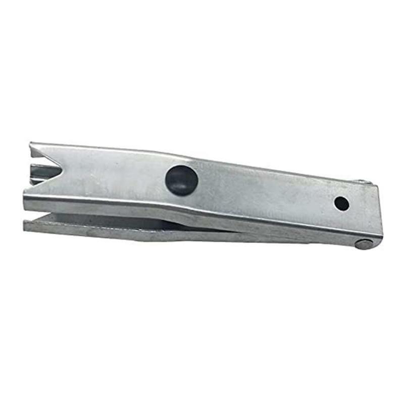 Power Tool Parts Door Spring Compressor Tool Install Car Door Hinge Springs