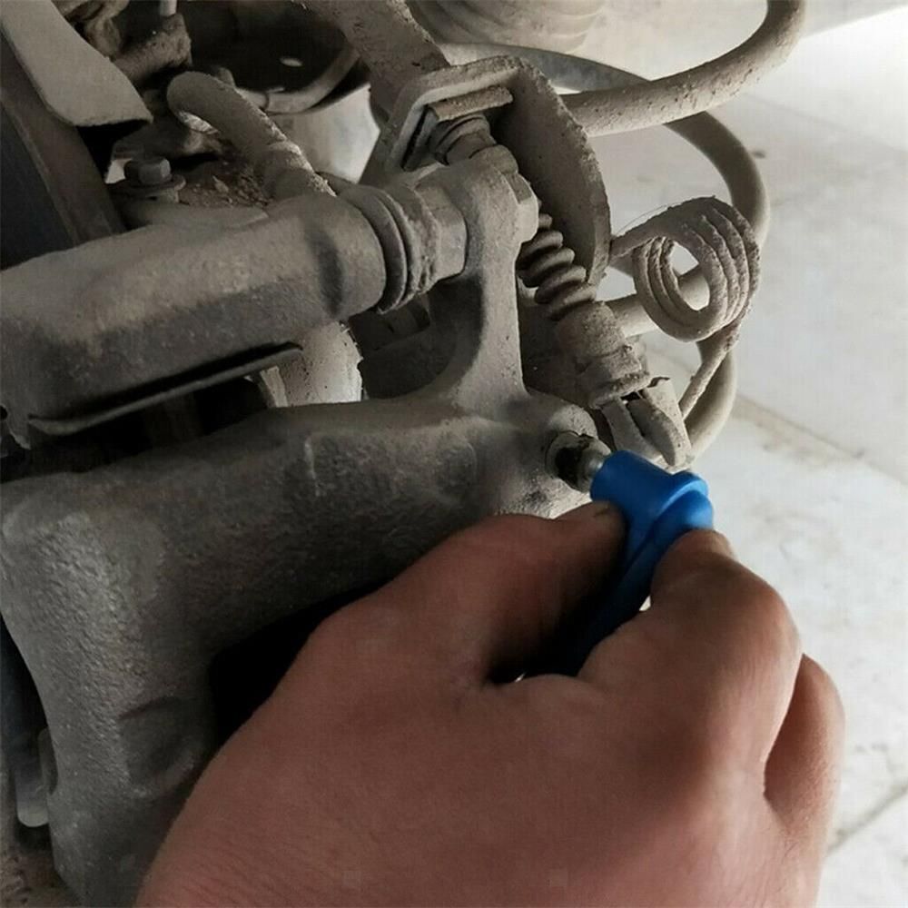 Air Kit Brake Oil Changer Brake Oil Exchange Tool Exchange Tool Connector