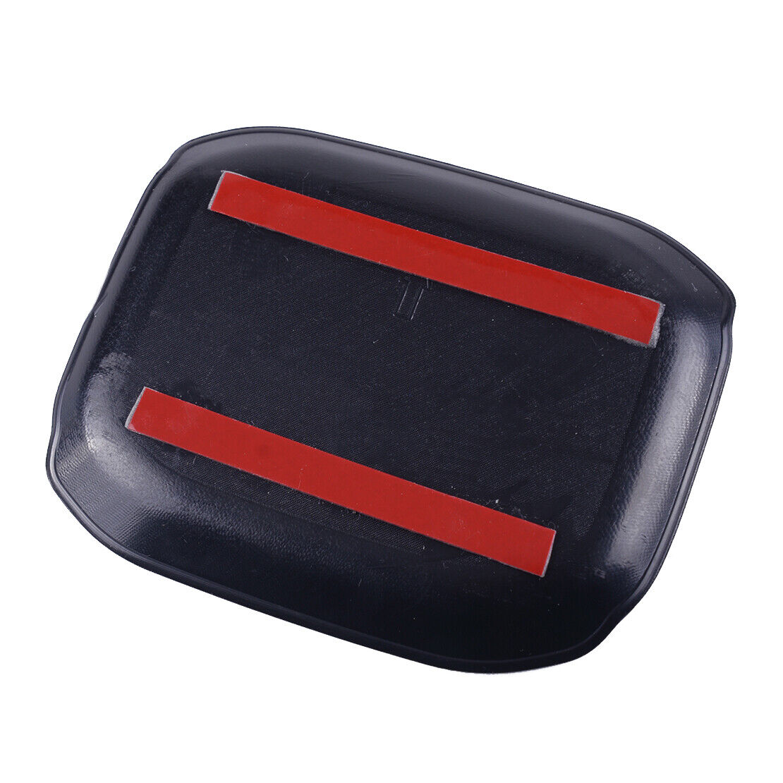 fit for Jeep Wrangler JL 2018-19 6-Door Exterior Door Handle Bowl Cover Trim Li