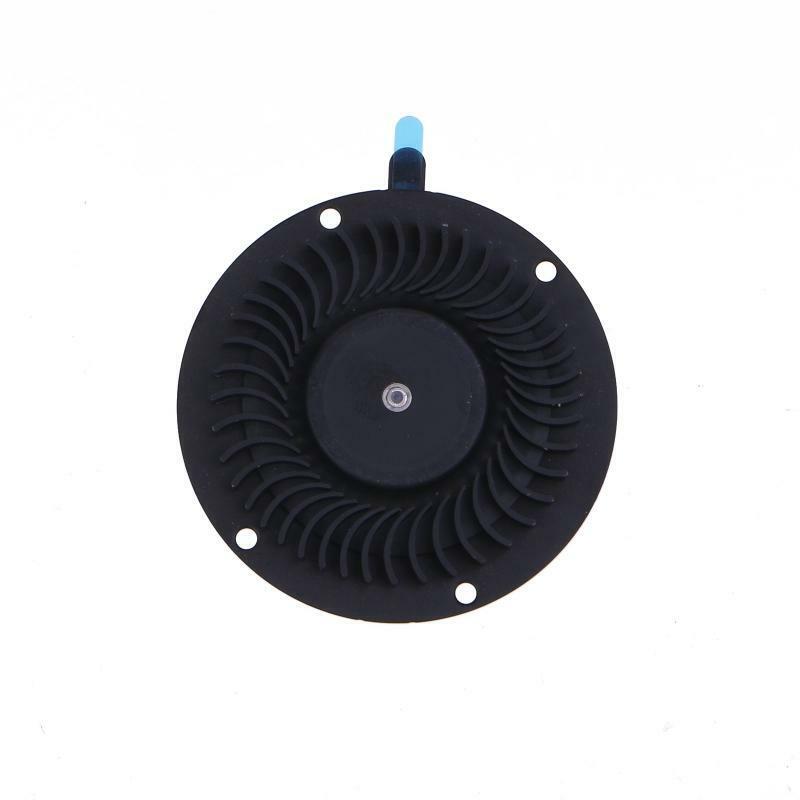 Replacement for TV 4K A1842 TV4 TV5 Series MG50050V1-C102-S9A DC4V 1.2W Fan