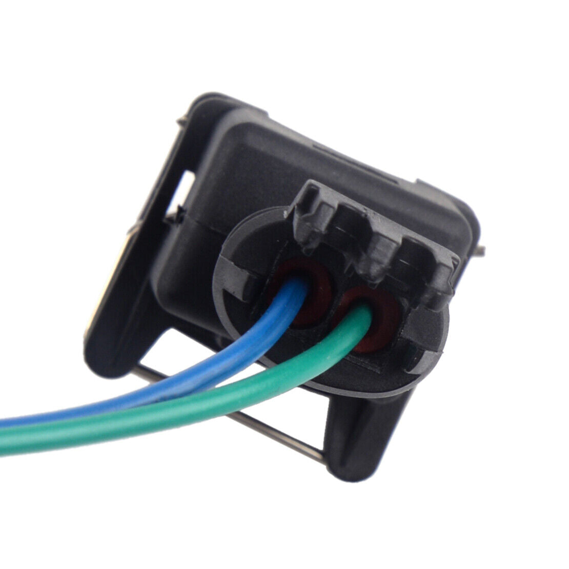 Fuel Pump Plug Wire Harness Connector fit for Webasto Eberspacher Heater Li