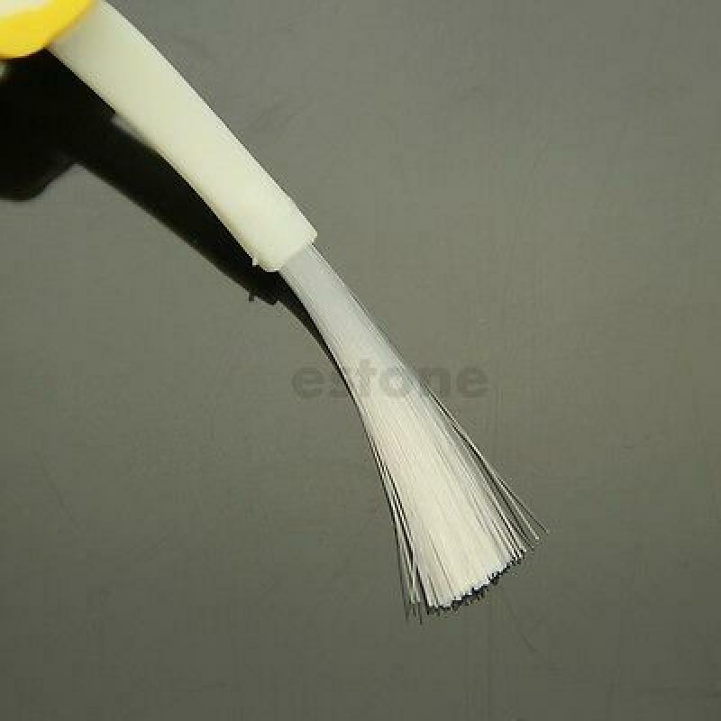 3 Side Brush Pour iRobot Roomba série 500/600/700 560 570 630 650 760 770