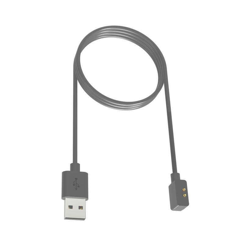 Magnetic Portable Charger Adapter Charging Cable for Redmi watch 2 lite 55/100cm