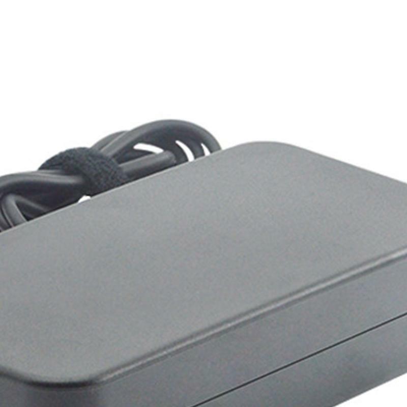 Power Charger 180W AC Adapter for Asus ROG G75 G75VW GL502VT GL502V G75VX GL502