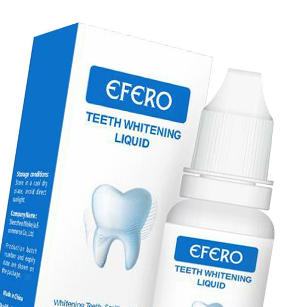 Activated Charcoal Powder Teeth Whitening Polishing Dental Tools Oral Care