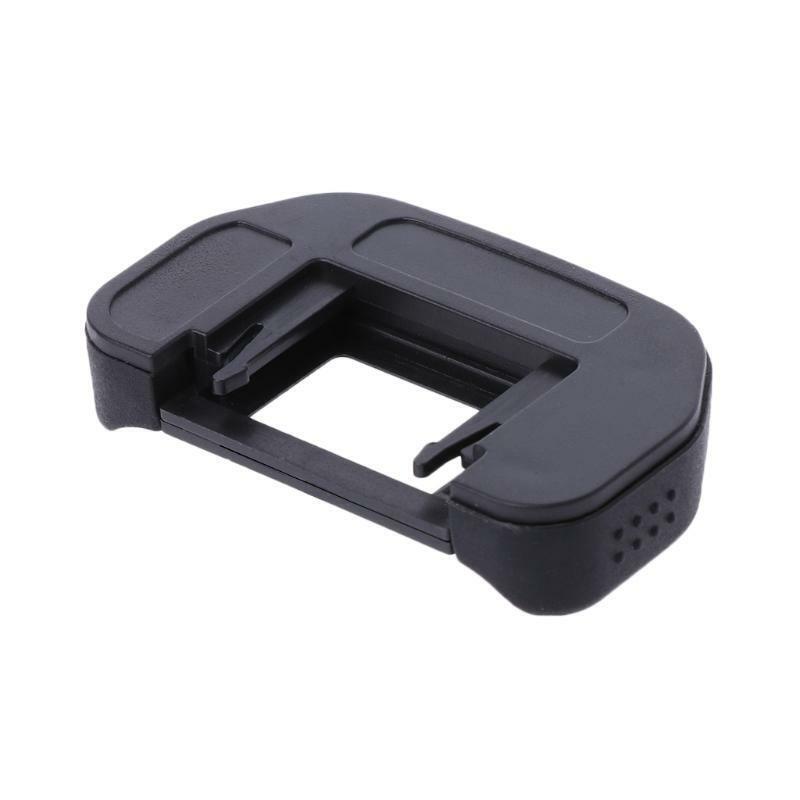 Viewfinder EB Rubber Eye Cup Eyepiece For 30D 40D 50D 60D 70D 5D
