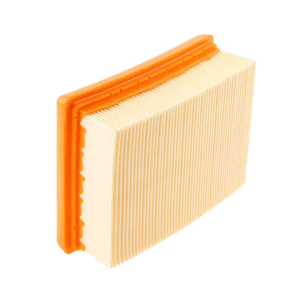 Air Filter Lawn Mower Parts For Stihl TS700 TS800 4224-141-0300 4224-141-0300A