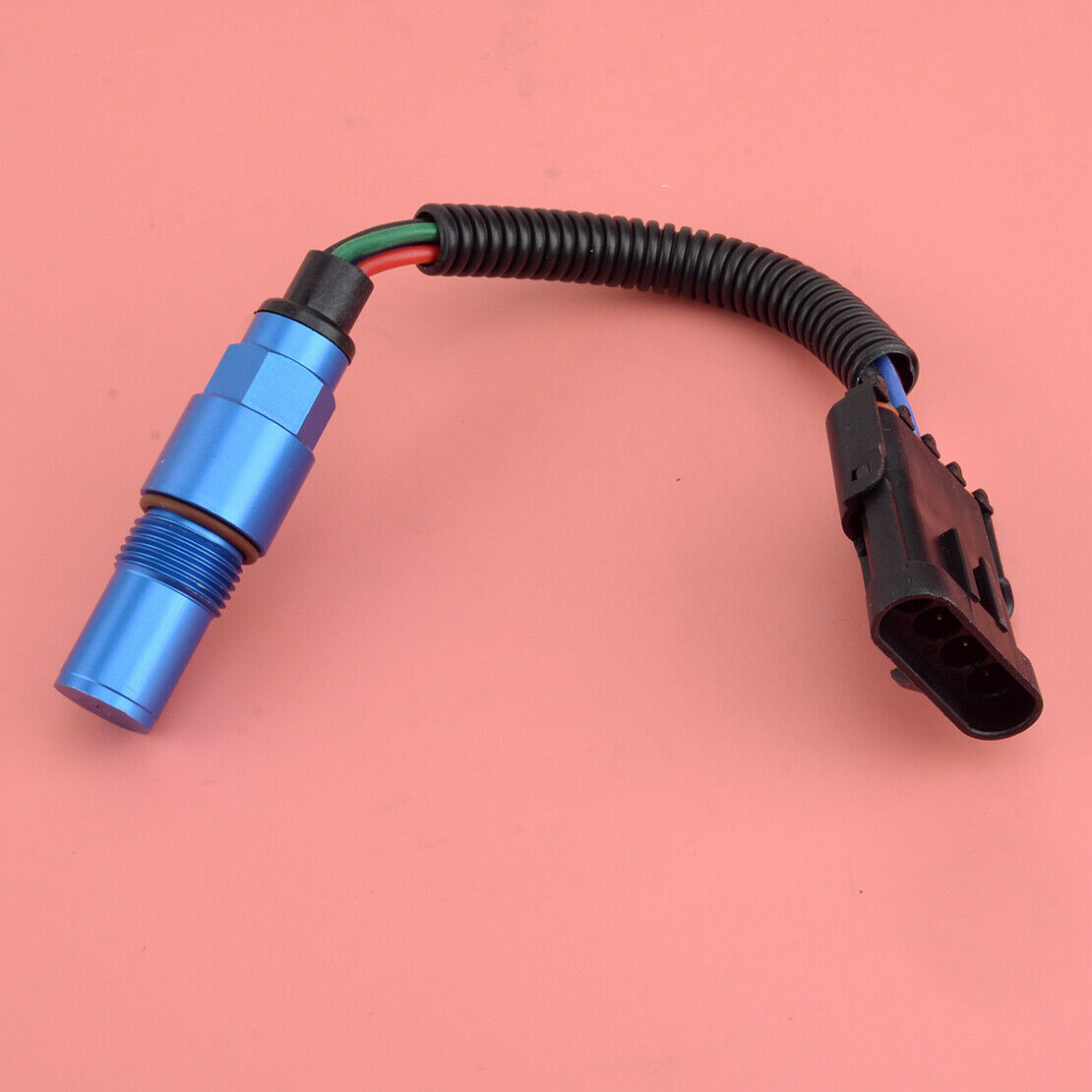 Position Sensor Fit for Cummins L10 M11 N14 Engine Camshaft 4984223 3049092