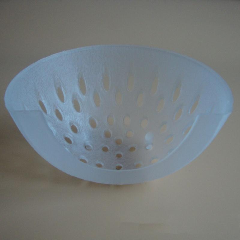 Cubilose Air Dry Shaping Mold Edible Birds Nest Mold Bird's Nest Shaping Tool