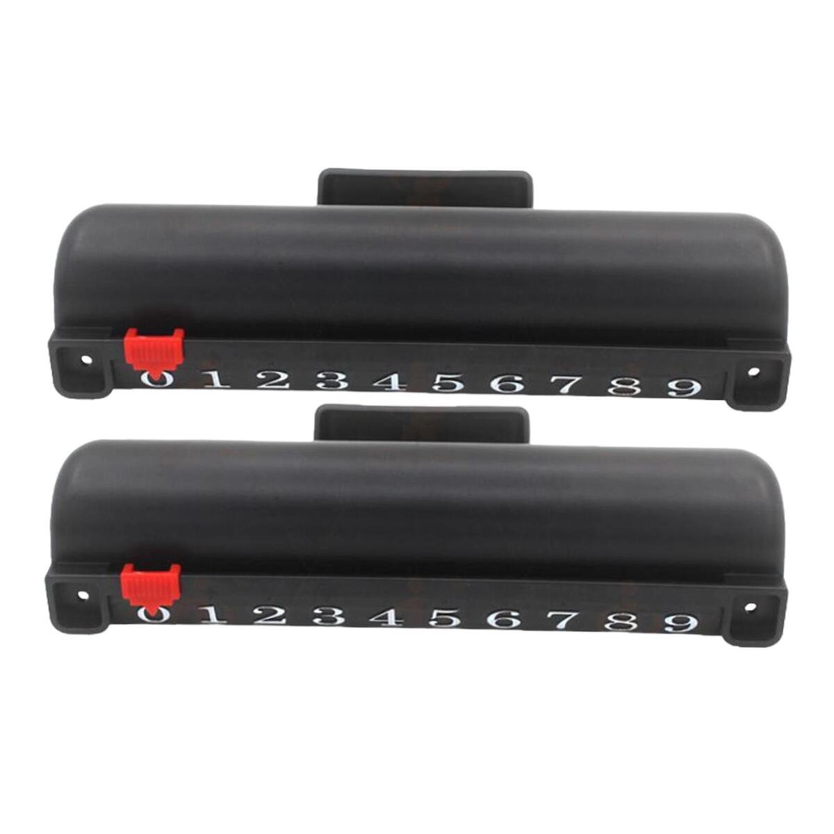 Foosball Scoreboard Universal Table Soccer 10 Numbers Foosball Score Counter