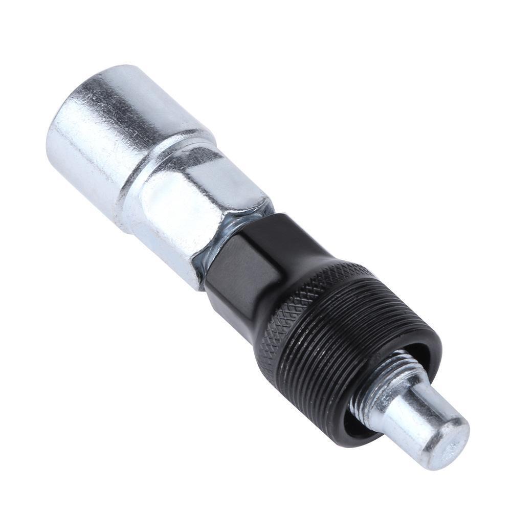 Bike Crank Puller Removal Bicycle Repair Extractor Bottom Bracket Remover