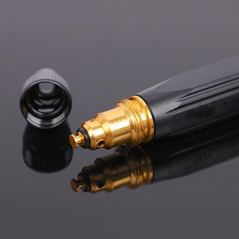 Car Cleaning Turbo Nozzles Sprayer For Quick Connector Adjustable Spray Pattern