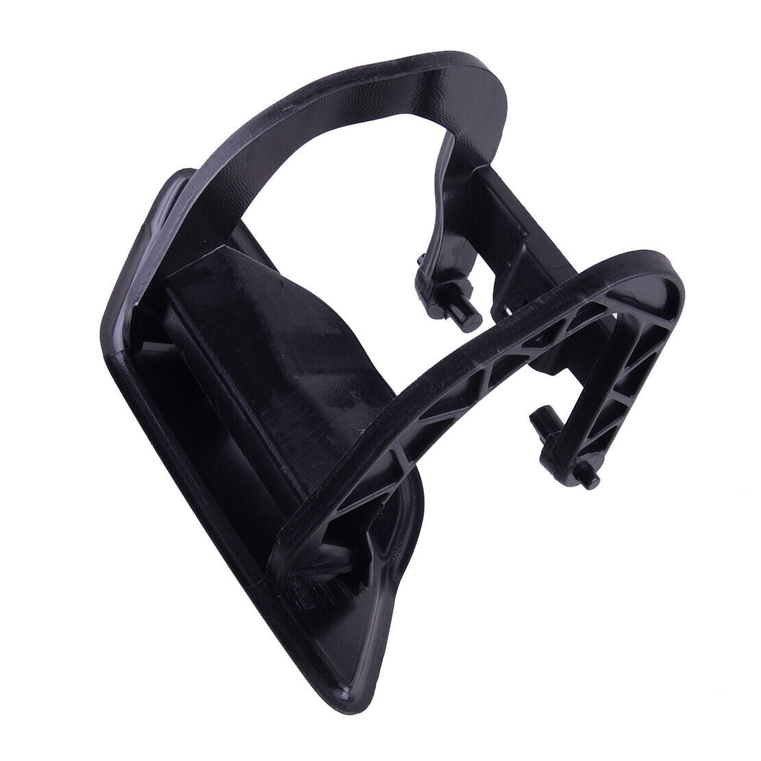 Front Left Headlight Washer Cover Fit For Mercedes Benz E Class W212 2009-13