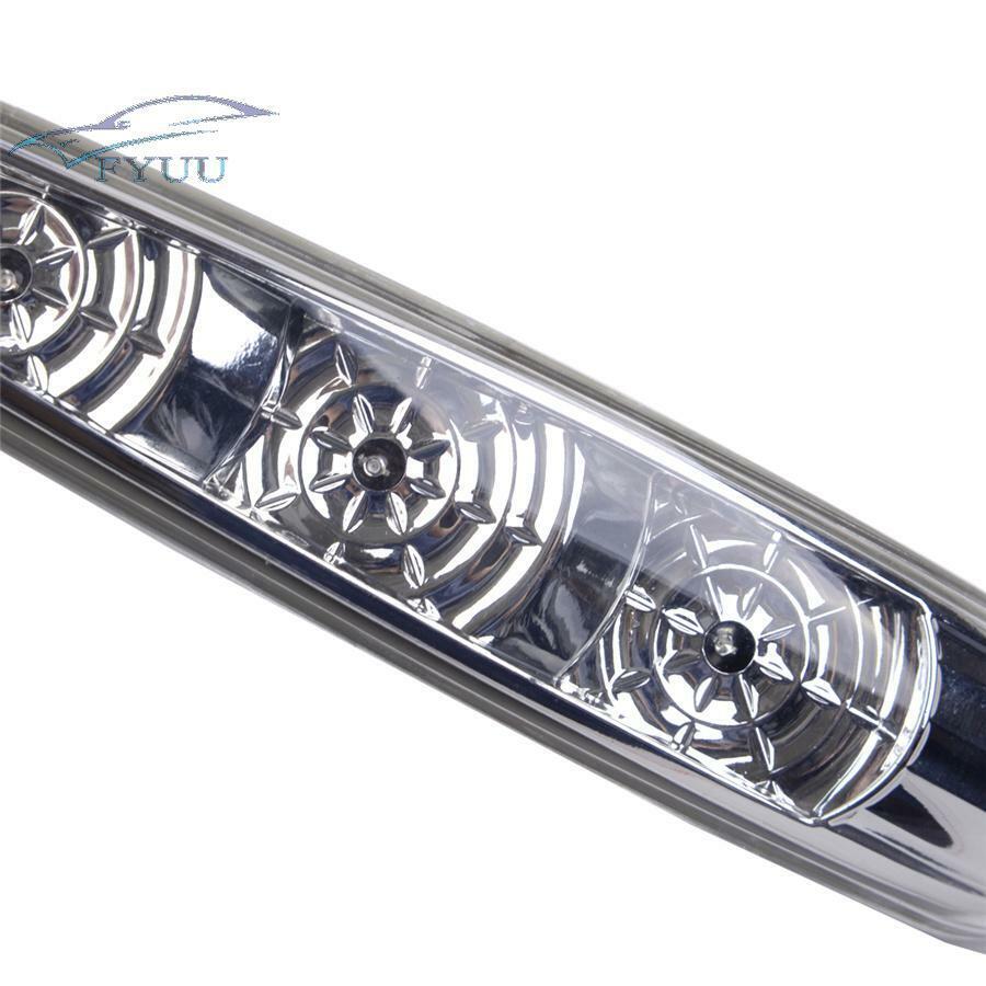 High quality LED mirror turn signal light For Hyundai 2011-2015 Sonata 8th i45