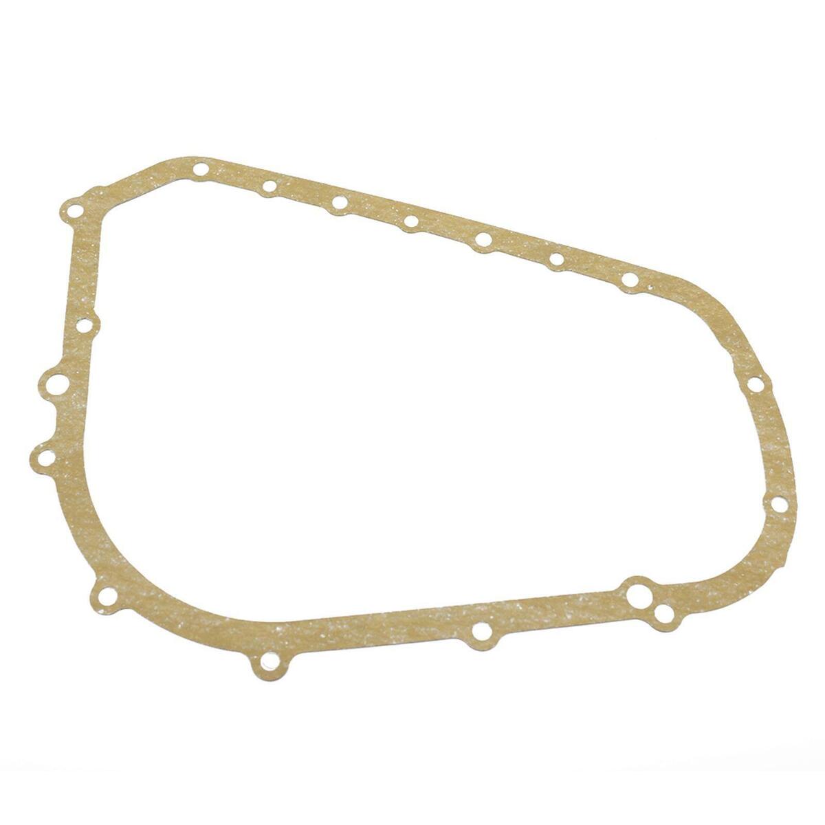 Oil Pan Clutch Generator Cover Gasket Spare Parts Replaces Fit for Suzuki