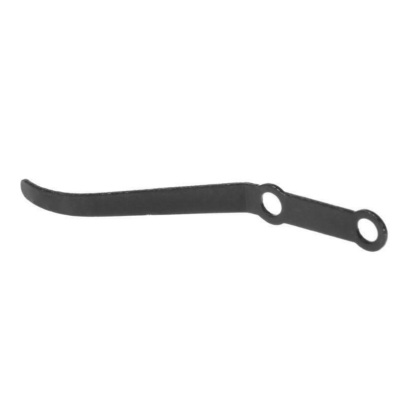 Raise Arm Finger Lift Phonograph Accessories Metal for Tonearm Part Vinyl Record