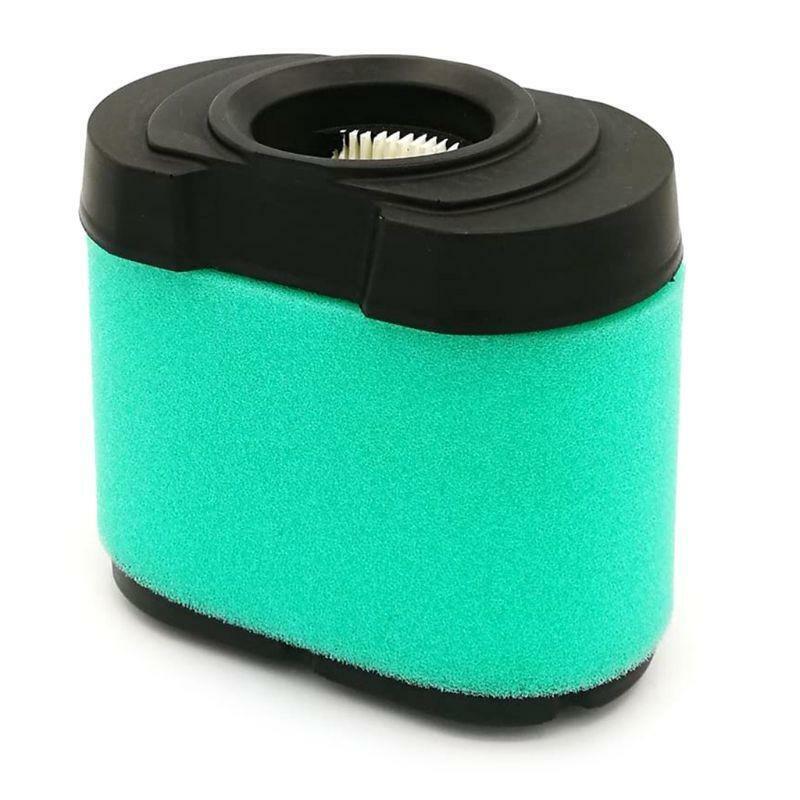 Extended Life Series 2 Pack of Air Filter for Briggs & Stratton 792105 276890