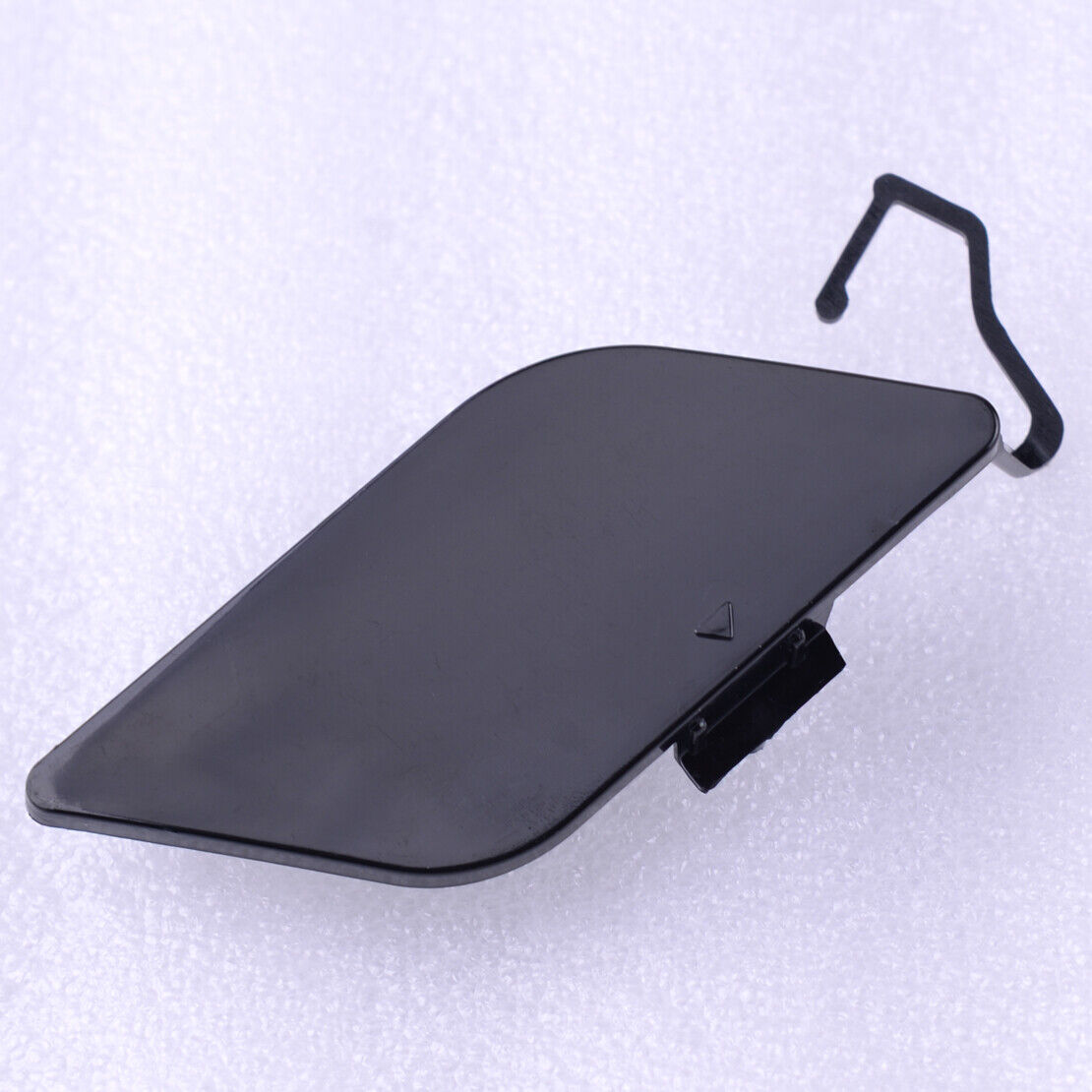 Front Bumper Tow Hook Cover Cap Fit for Mercedes E Class E280 2118851022 ld