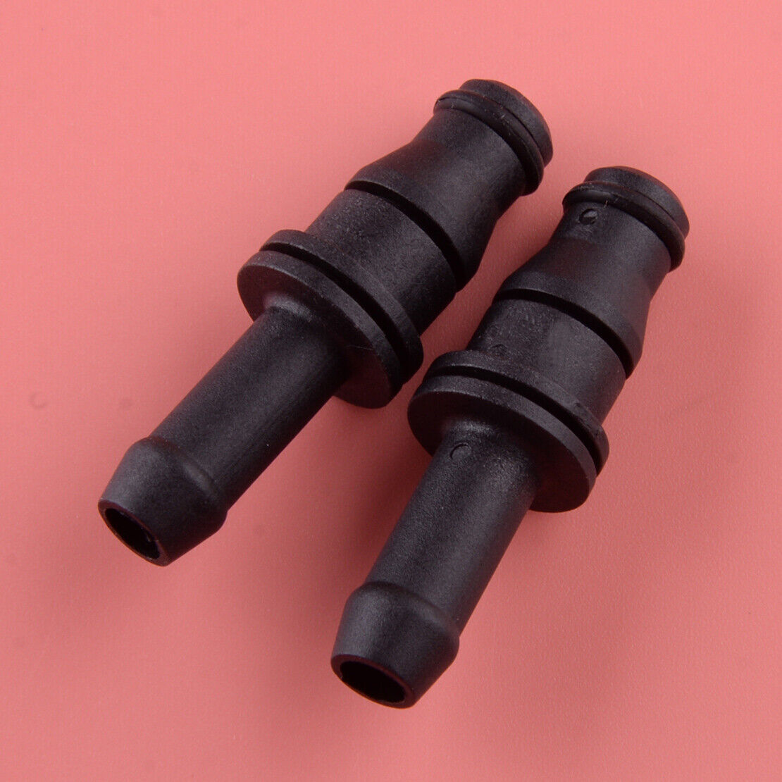 Coolant Breather Hose Pipe Socket: 0039970689 fit for Mercedes W203 W221 C230