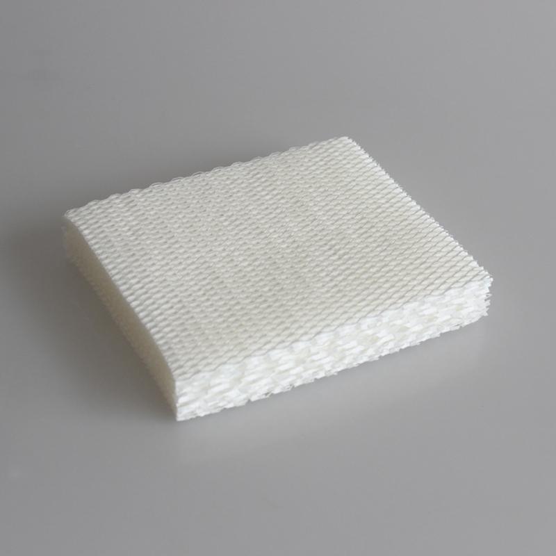 Top Fill Tower Air Humidifier HFT600 Filter for Honeywell Hev615 Hev620 Series