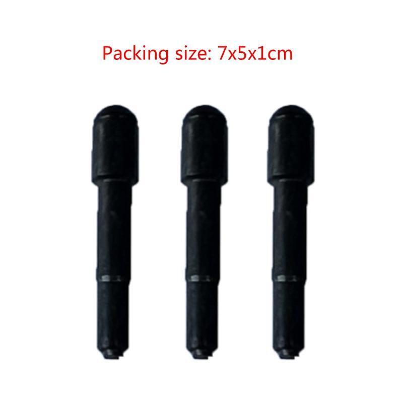 Active Stylus Pen Nibs Tips For Yoga Miix 510 520 720 900S Miix 1 2 Gen 3 Pieces