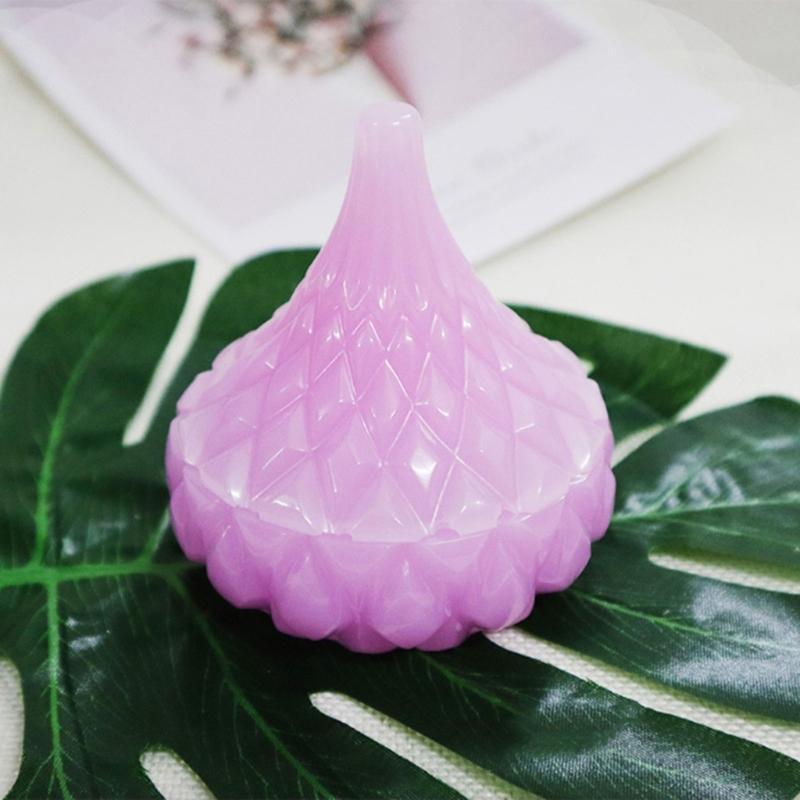 UV Glue Solid Color Essence Epoxy Color Essence Odorless Non-fading Dyeing Agent
