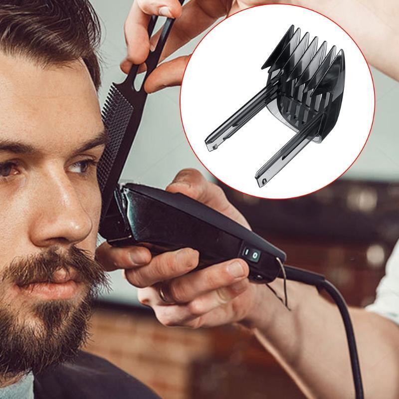 7-24mm Styling Guide Comb Hair Trimmer Clipper for HC9490 HC9450 HC9452 HC7460