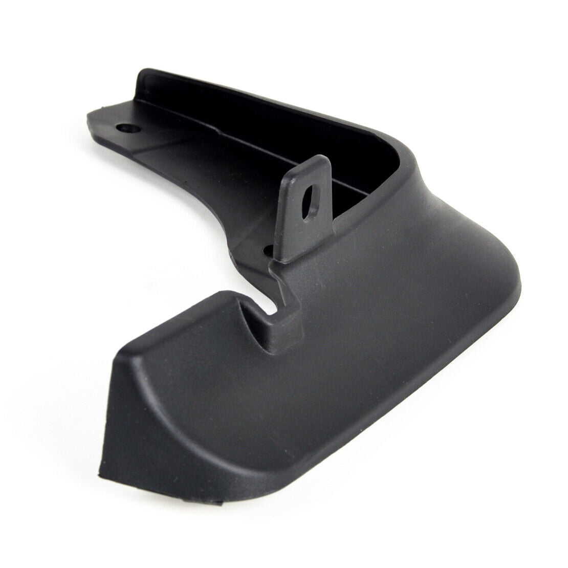 4PCS New MUD FLAPS FLAP SPLASH GUARDS MUDGUARD Fit For Mazda 3 M3 Axela 2014+ Li