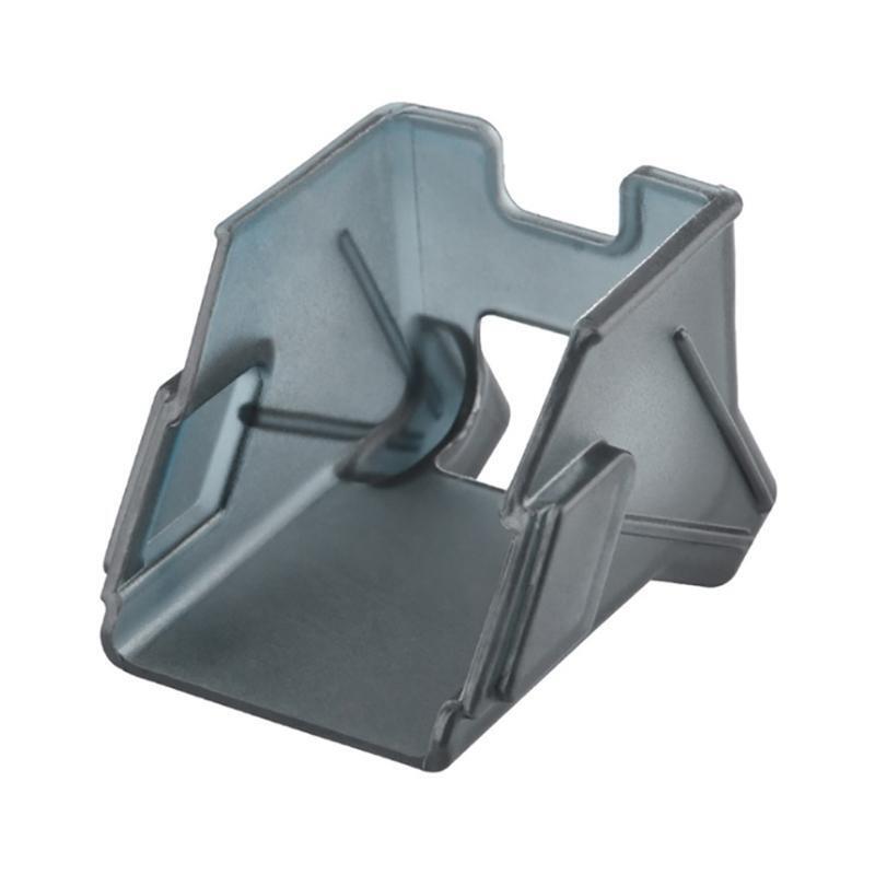 For FPV Drone Anti-scratch Protection Case Housing Battery Protective Cover