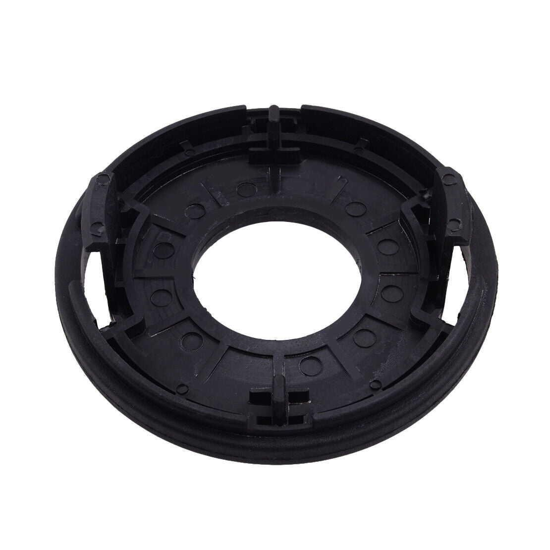 Spool Cap Cover Fits For Stihl Autocut 25-2 Trimmer Head 4002-713-9708