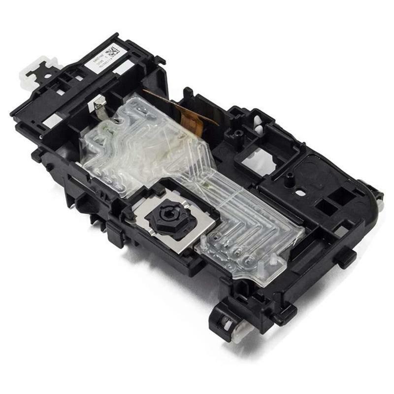 Printhead 430 Print Head for Brother MFC J430 J625 J925 J5610 J5910 J6710DW
