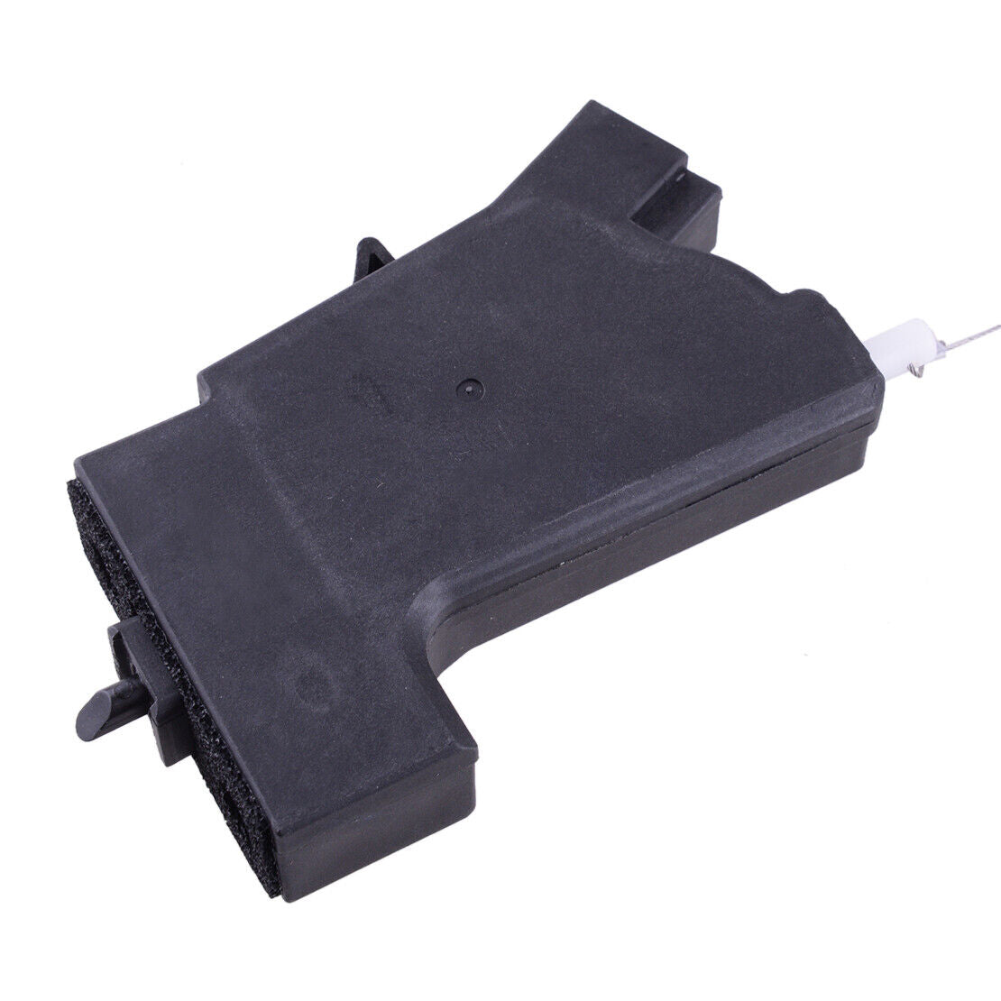 Fuel Gas Filler Door Release Handle Opener Actuator Fit for Hyundai Sonata 16-19