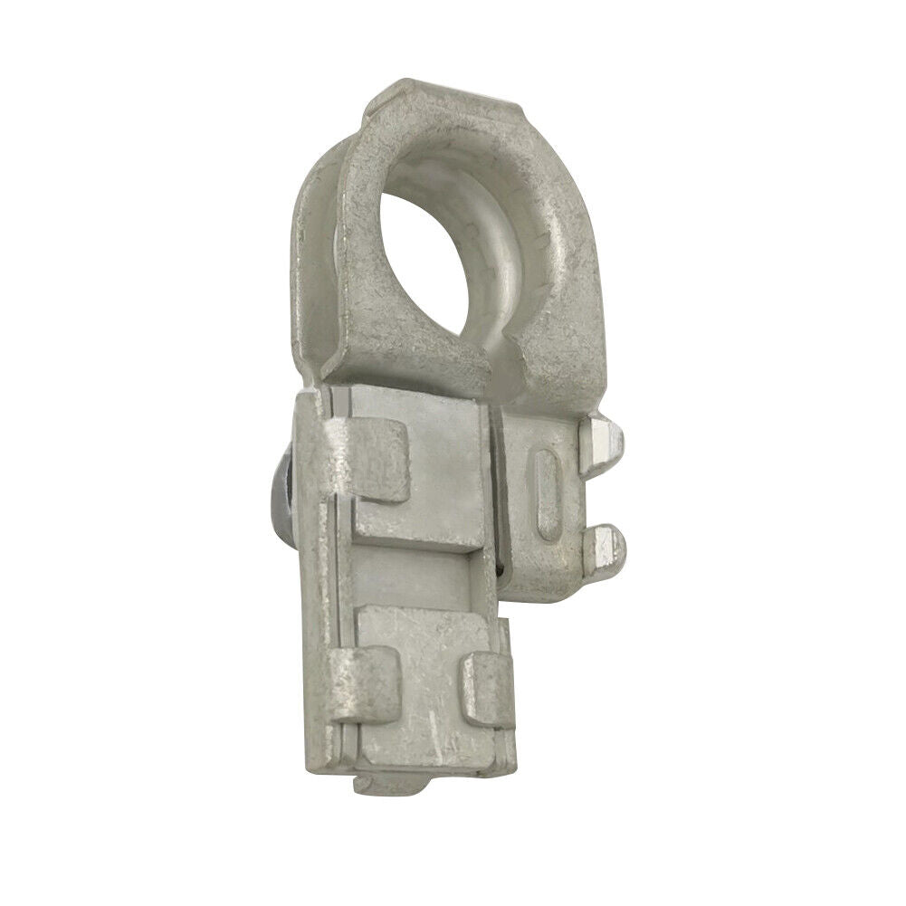 Battery Cable Terminal End Fit For Hyundai Accent Kia Rio 91980-3X010