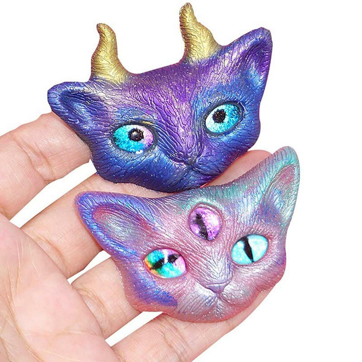 Epoxy  Glue Decoration Casting Coating AB Glue  Craft